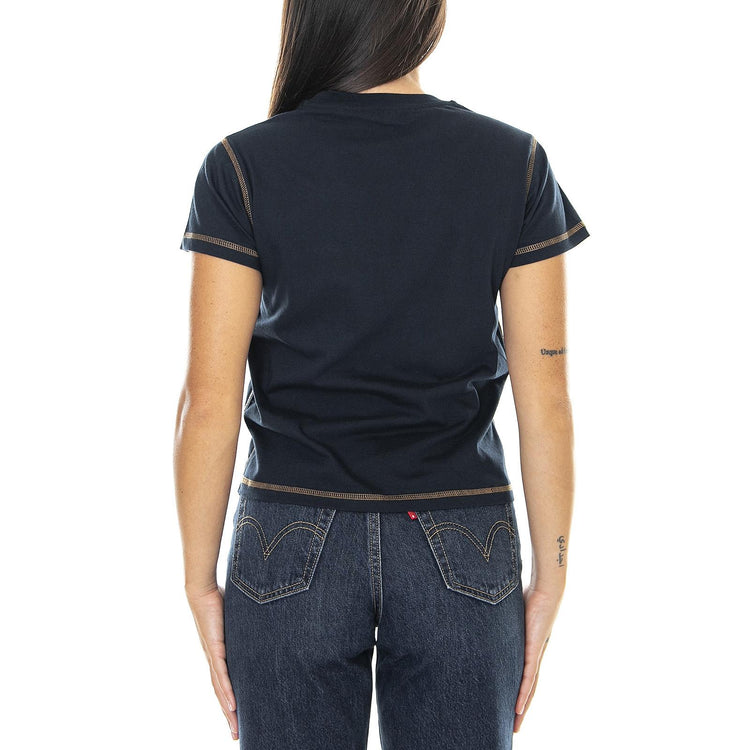  I029648.0HQ.XX.03  CARHARTT WIP 