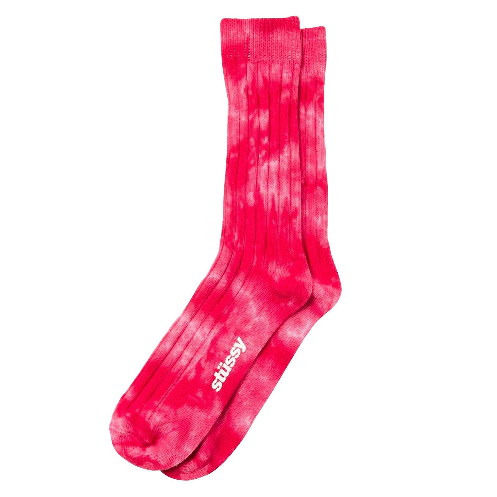  138741-REDD  STUSSY 