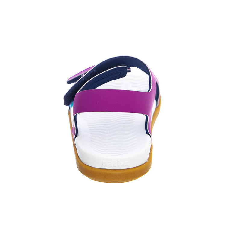  63105500-5292  NATIVE 