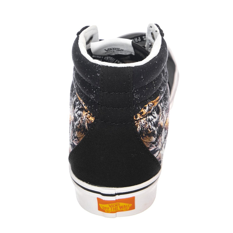  VN0A3WMB9EF1  VANS 