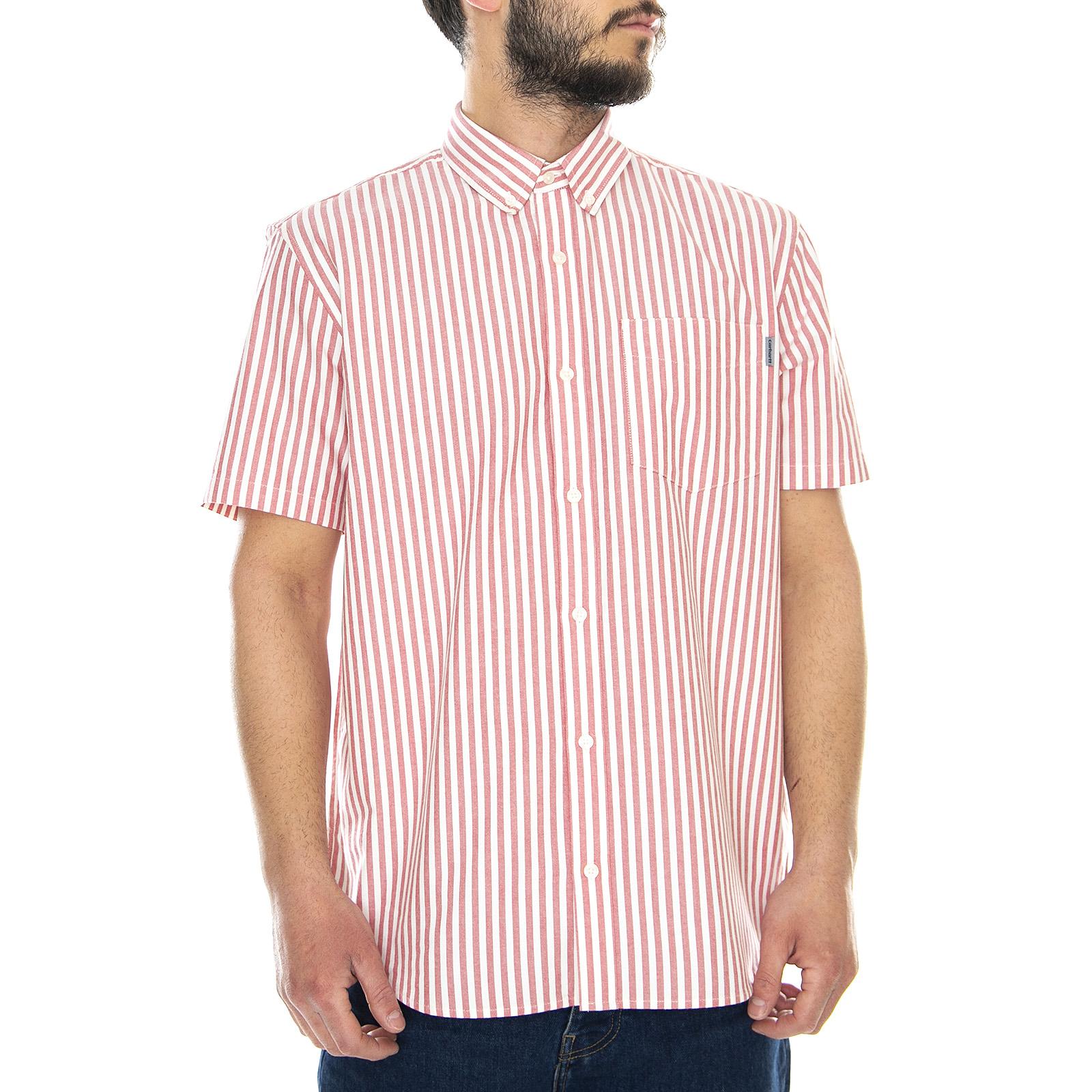  I027499.08R.90.03  CARHARTT WIP 
