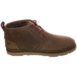  UGMNEUMWPGR1017254M  UGG 