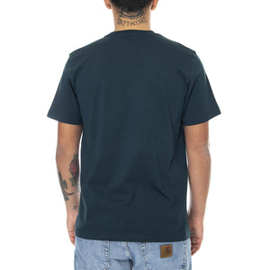  I022091.0AU.00.03  CARHARTT WIP 