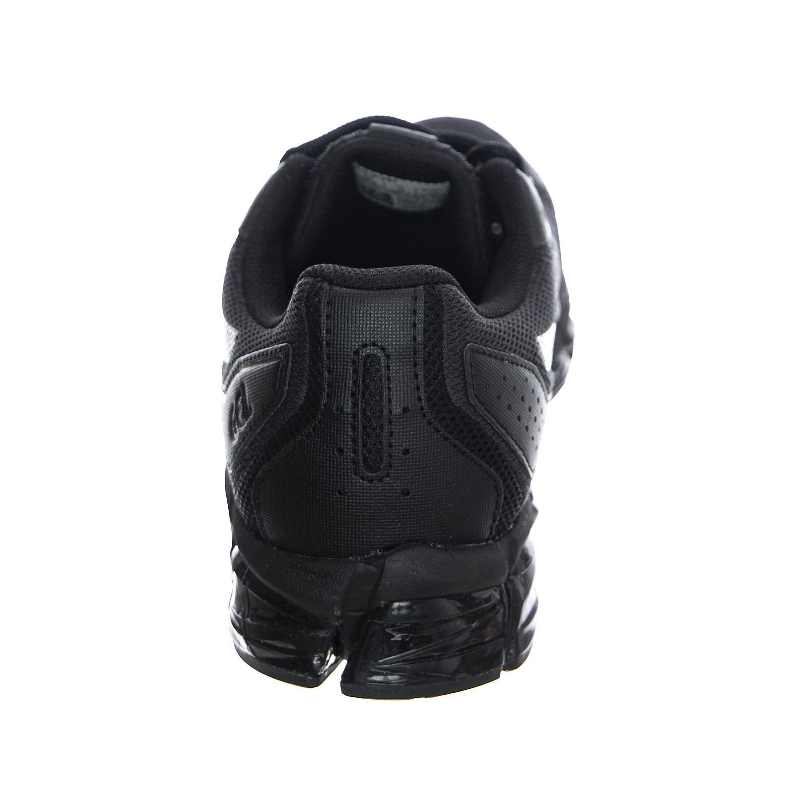  1021A337-001  ASICS 