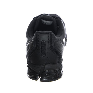  1021A337-001  ASICS 
