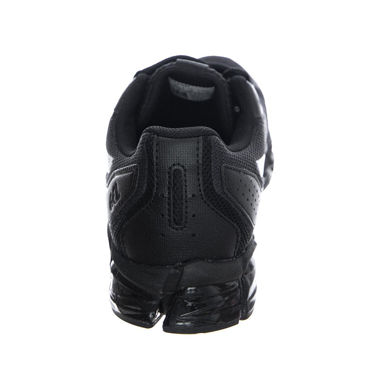  1021A337-001  ASICS 