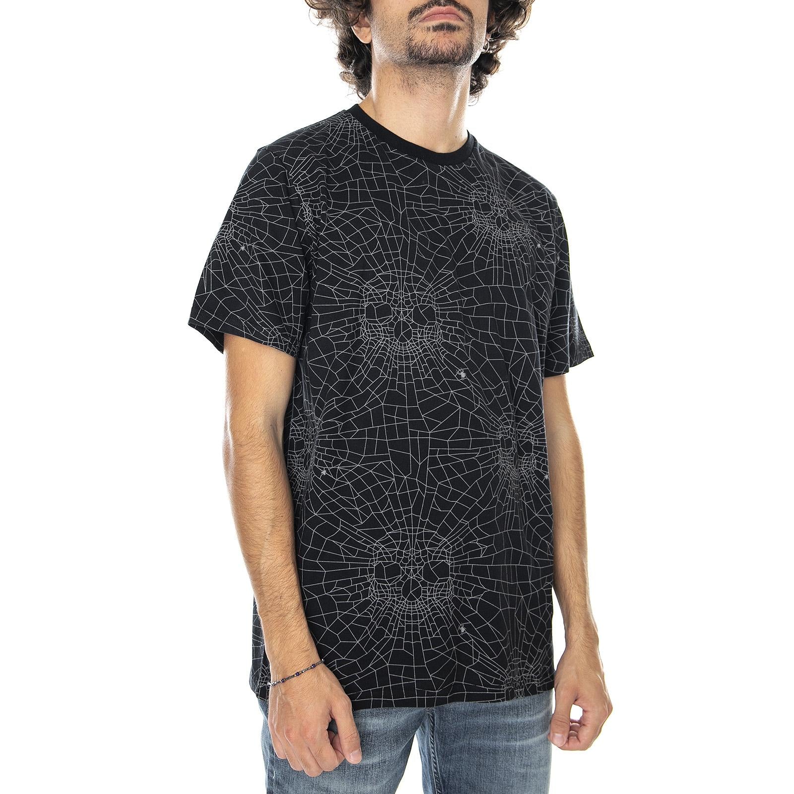  DMCAC672001  DR.MARTENS 