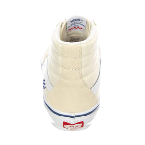  VN0A5FCCOFW1  VANS 