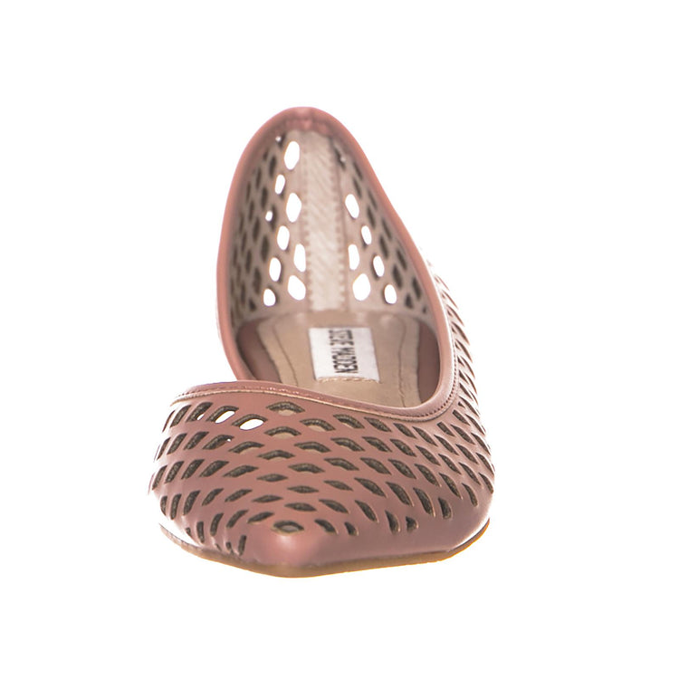 ELAINE LT PINK PU SMSELAINE-LTPINK  STEVE MADDEN 