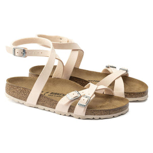  1015842  BIRKENSTOCK 