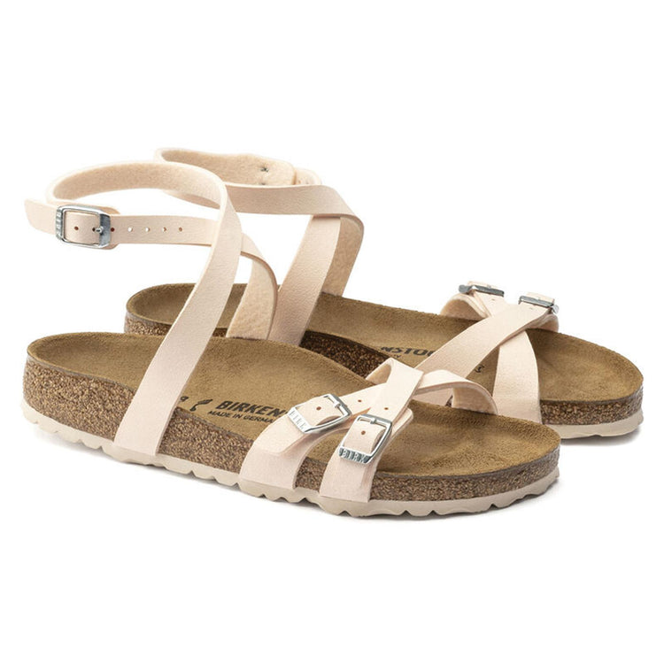  1015842  BIRKENSTOCK 