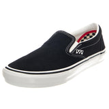 Skate Slip-On Herren VANS
