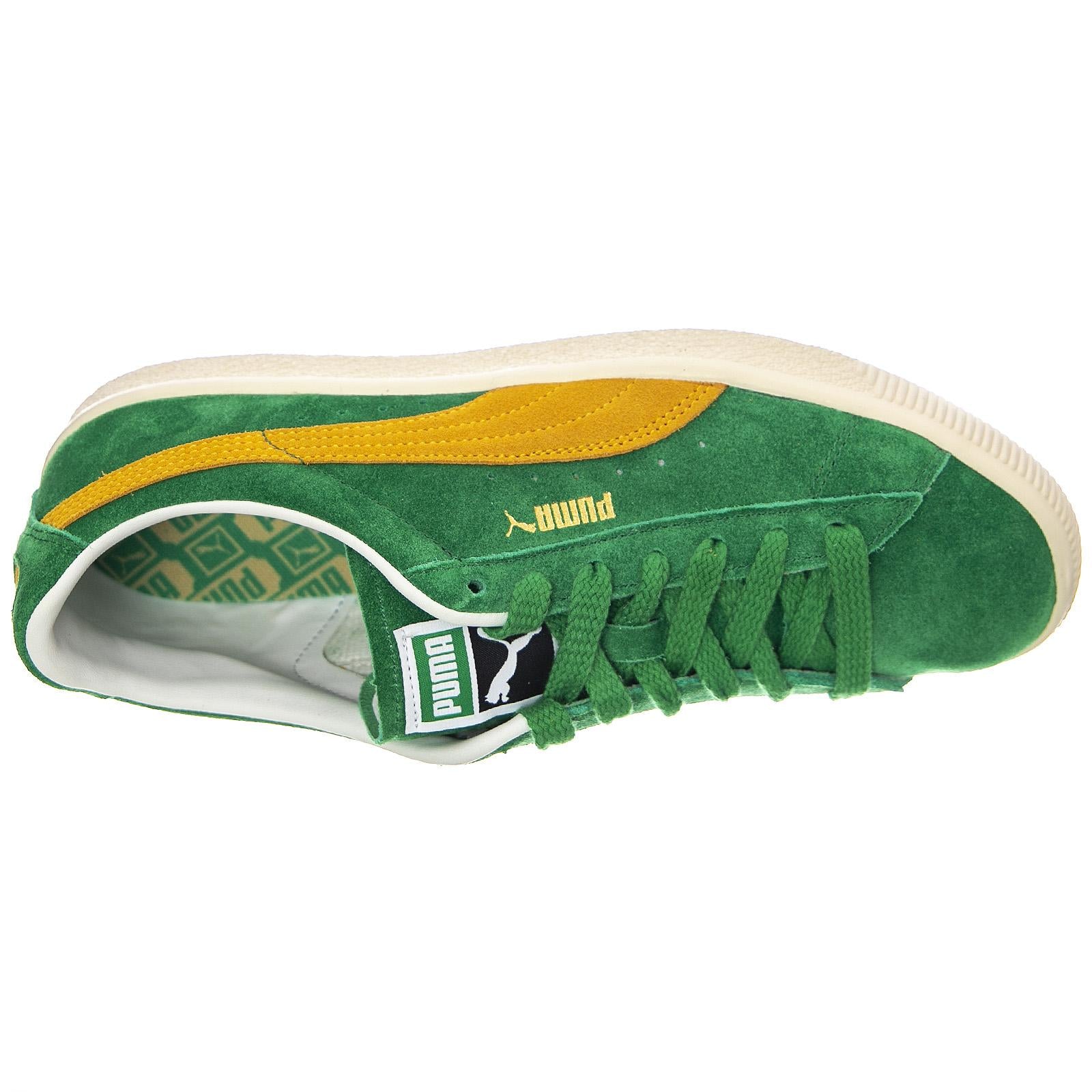  374921-09  PUMA 