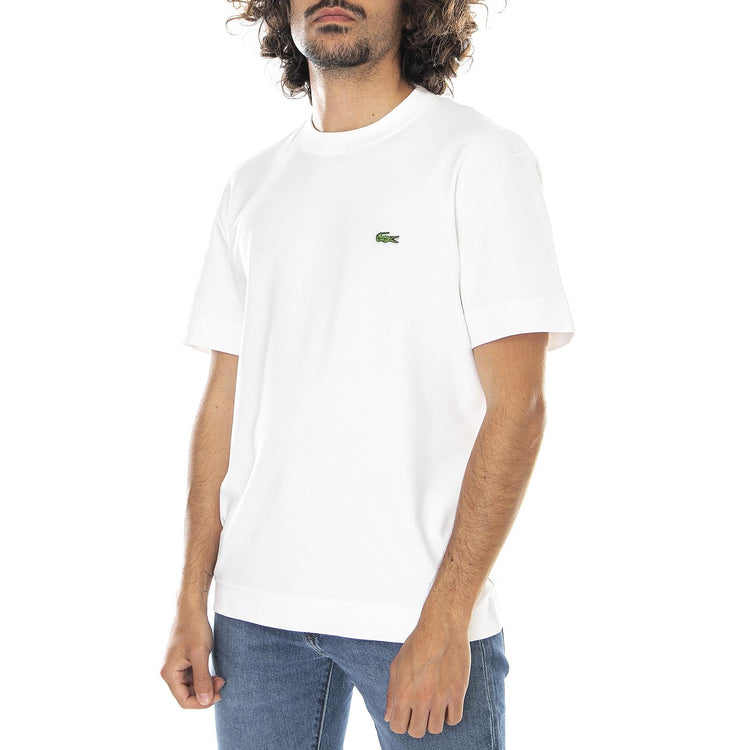  TH1708-70V  LACOSTE 