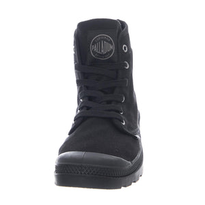  PACAL0002-P060  PALLADIUM 