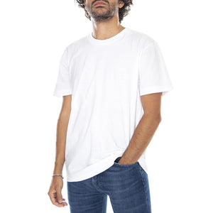  LAC2001-WHT  LOS ANGELES APPAREL 