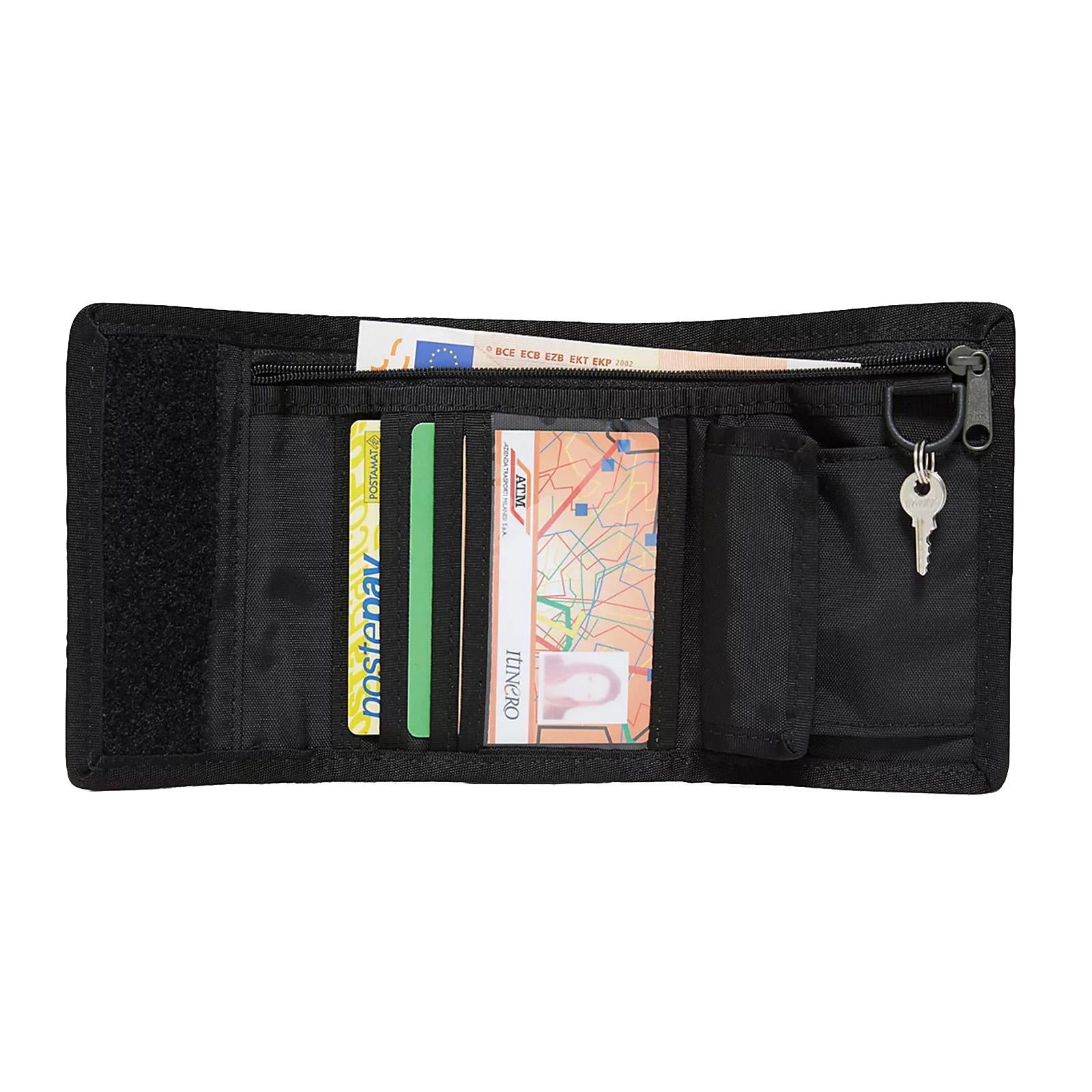  T0CE69JK3  THE NORTH FACE 