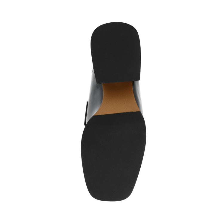 Lorie Black - Sandali Donna Neri SMSLORIE-BLA . STEVE MADDEN 