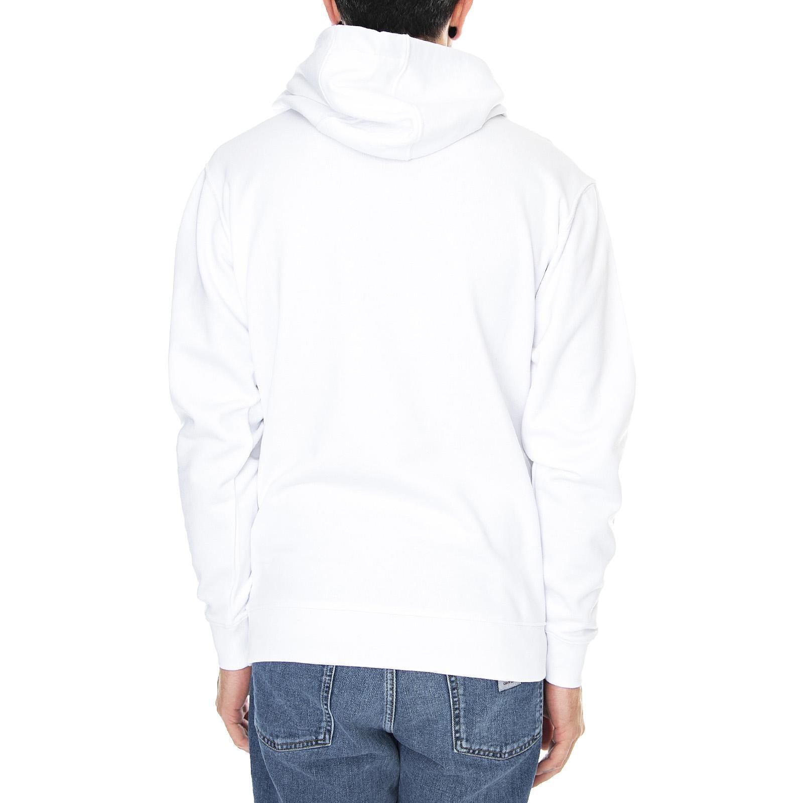  VN0A49SFWHT1  VANS 
