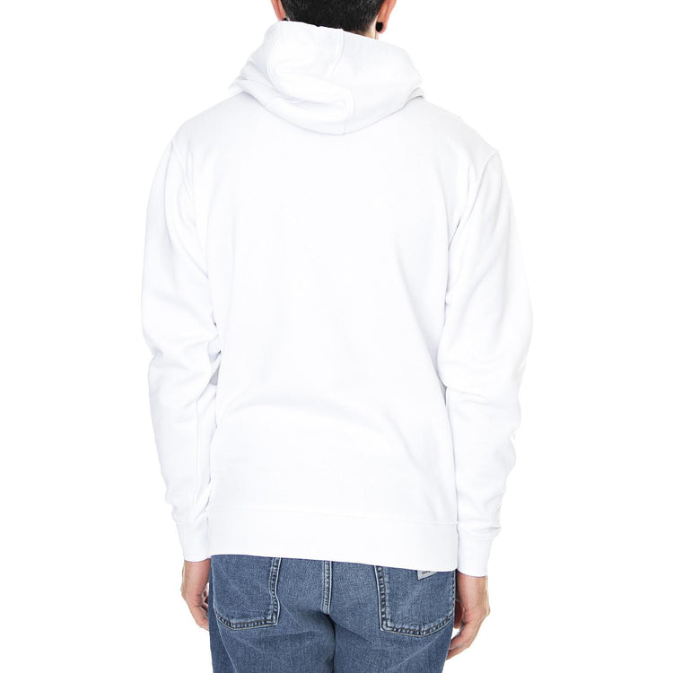  VN0A49SFWHT1  VANS 