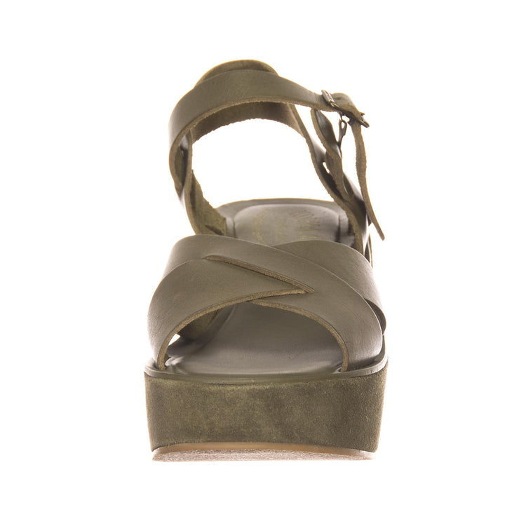 K0001 L. MUSGO-M.SUEDE KKSK0001 MUSGO  KORKEASE 