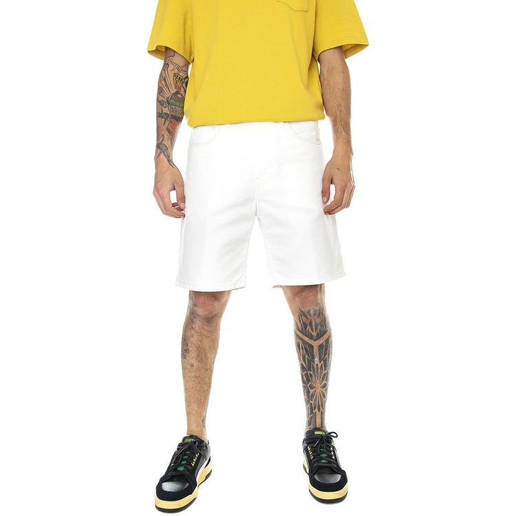  I027952-350GD  CARHARTT WIP 