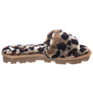  UGSCOZLEOAMP1106269W  UGG 