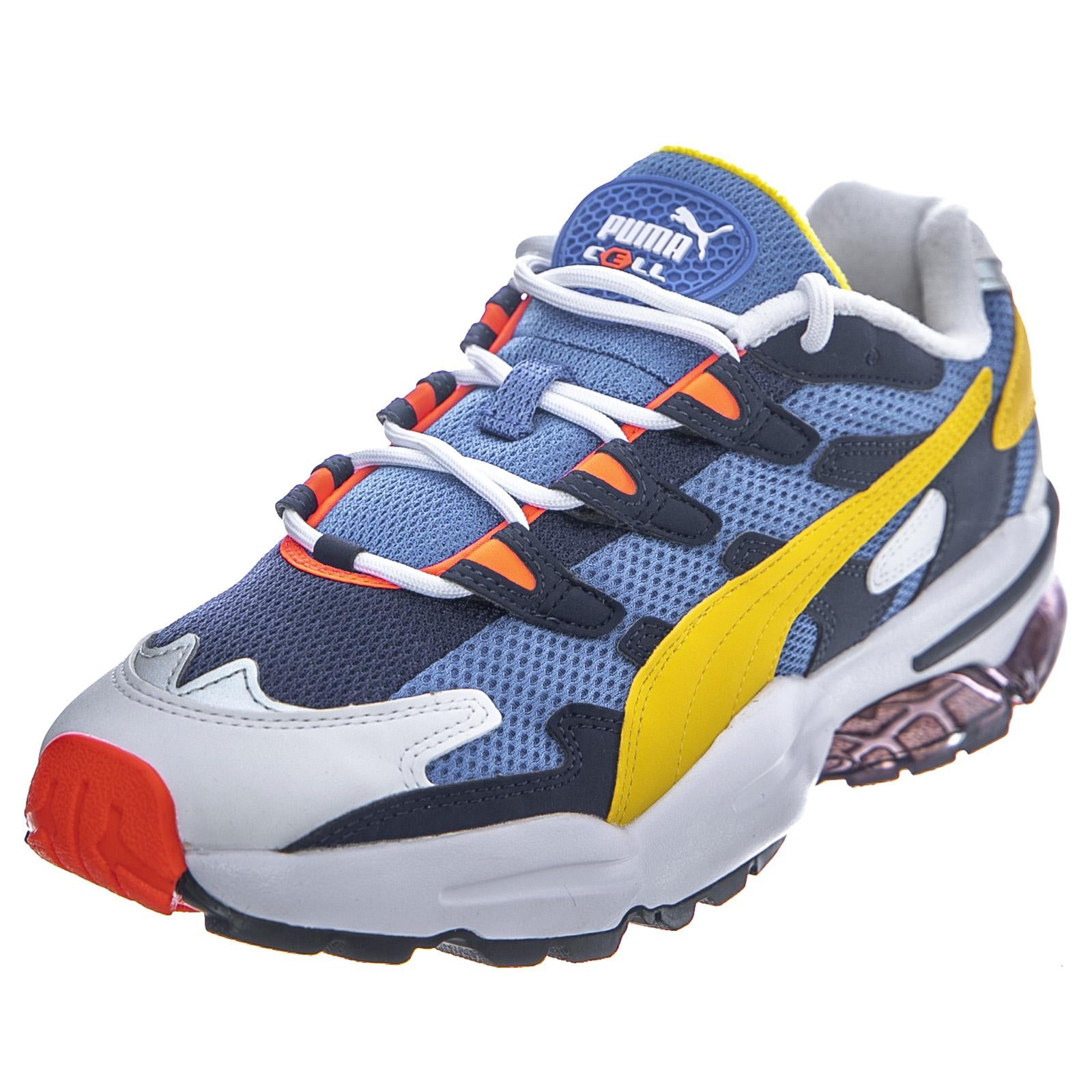  369801-06  PUMA 