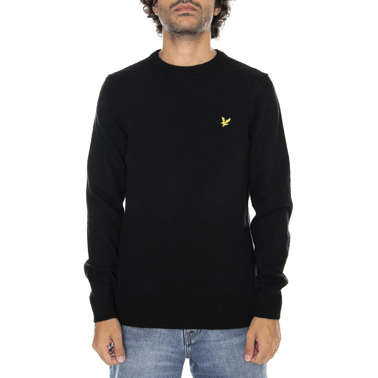  KN921VF-W155  LYLE & SCOTT 