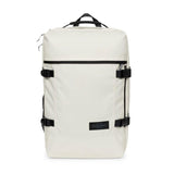 Travelpack - Zaino Tarp Cloth Weiß  ACCESSORI EASTPAK