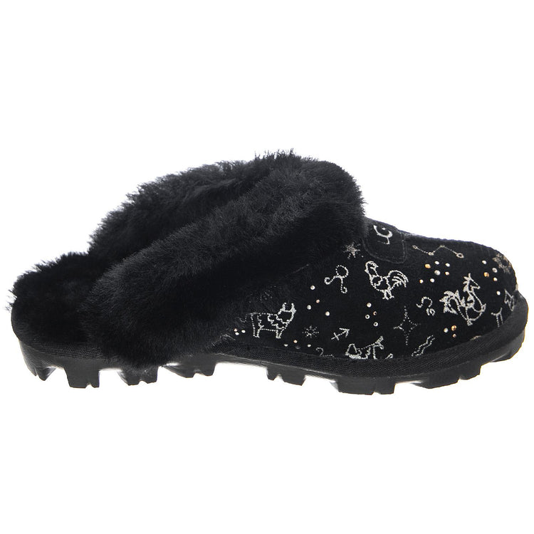  UGSCOQZODBK1112305W  UGG 