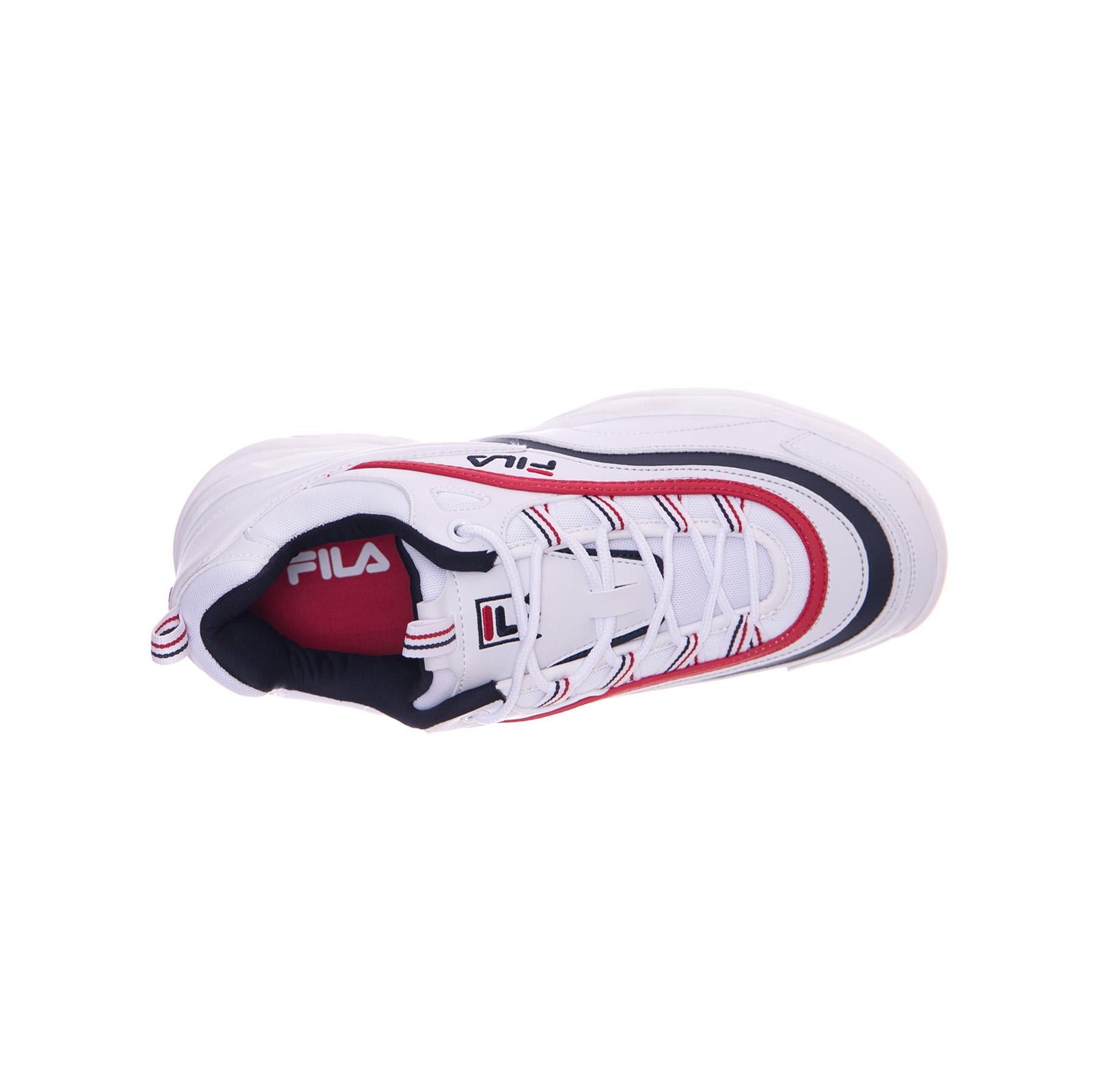  1010561.150 . FILA 