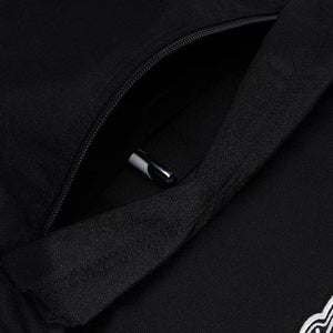 Old Skool Classic Backpack Black - Zaino Nero VN000H4Y BLK1 VANS 