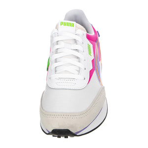  38105203  PUMA 