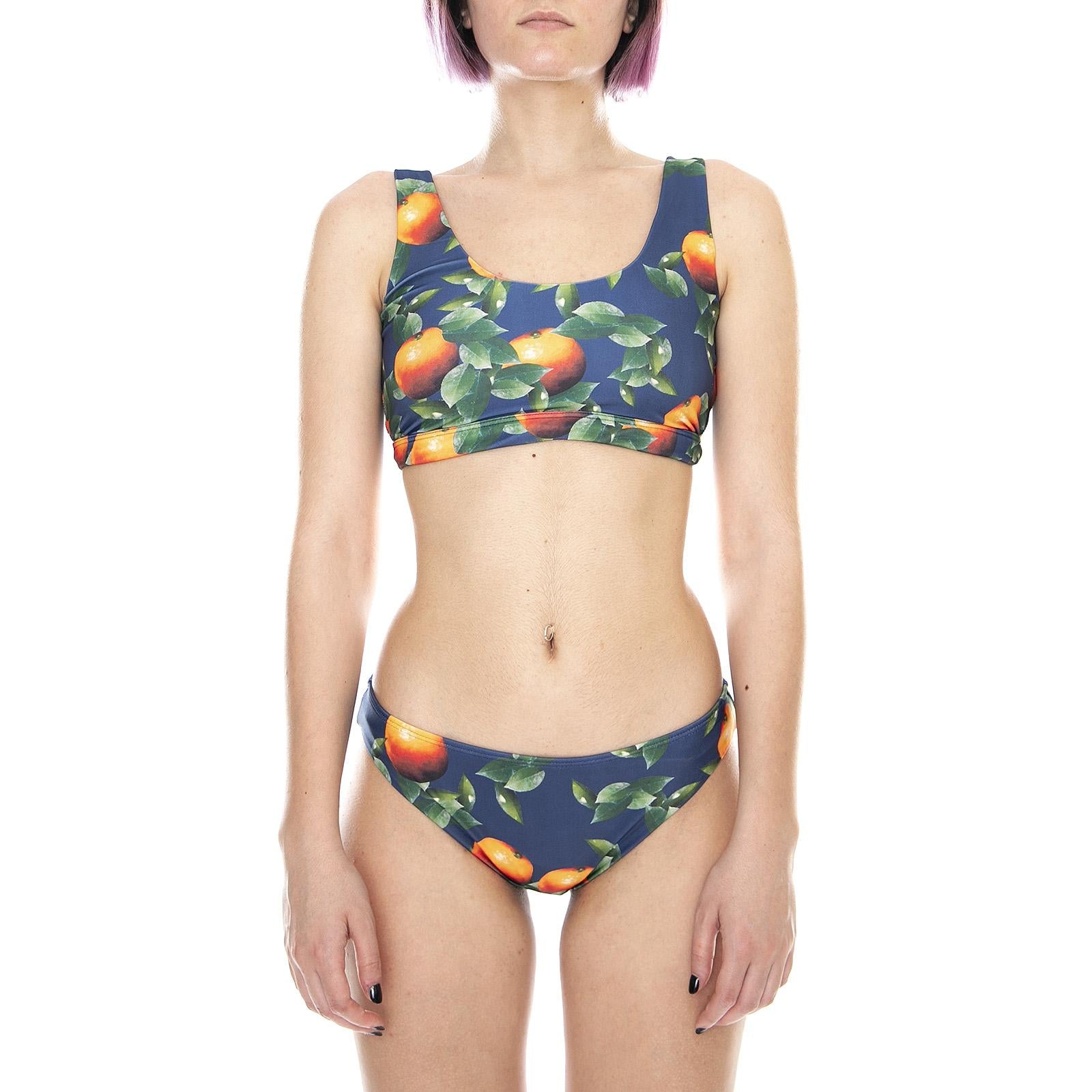  6004-15-6004-15  OAS 