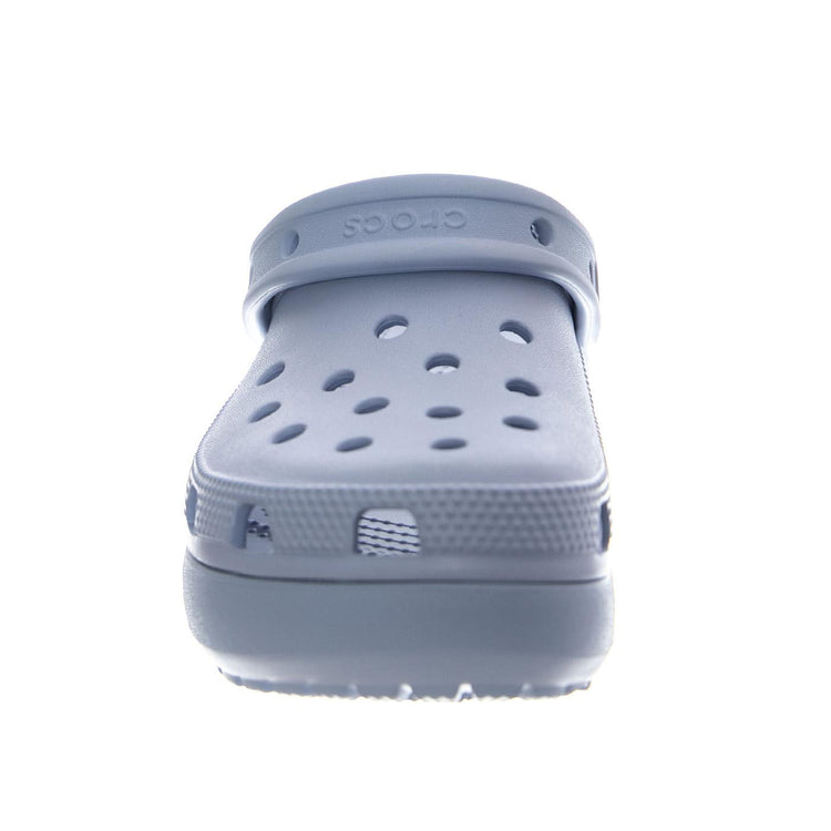 Classic Platform Clog Purple/Lavender - Sandali Donna Viola CR.206750 BLHZ CROCS 