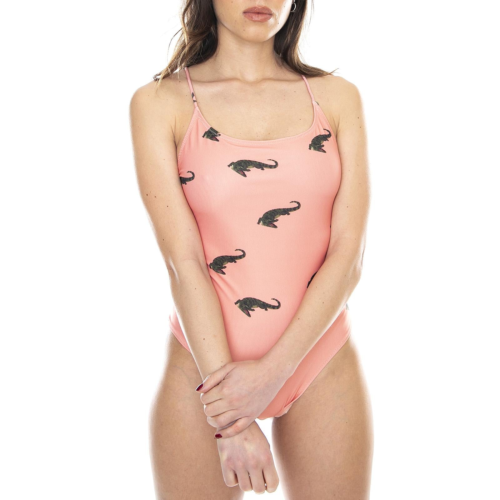  6001-10-6001-10  OAS 