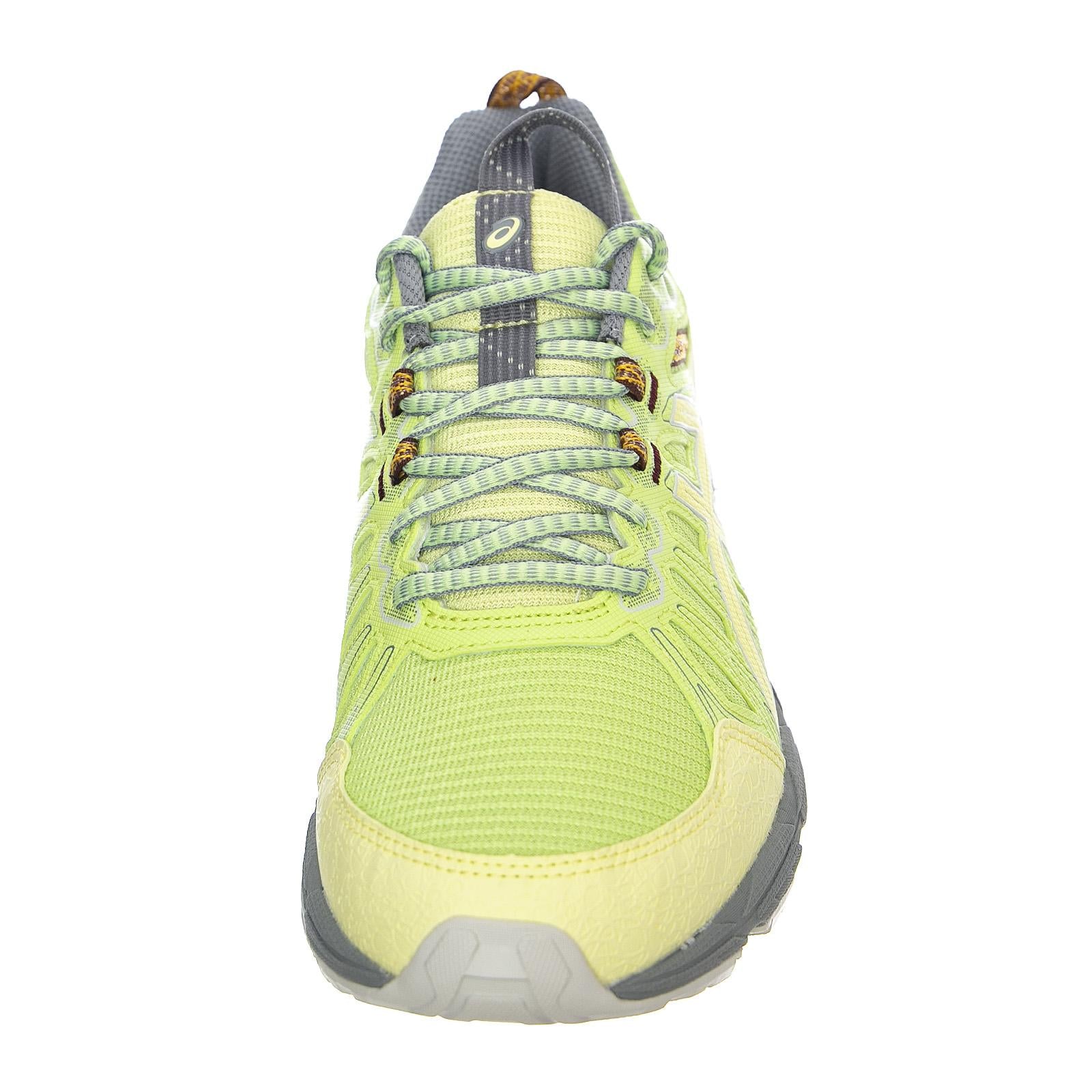  1201A195-300  ASICS 