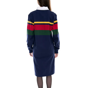  143649_4  STUSSY 