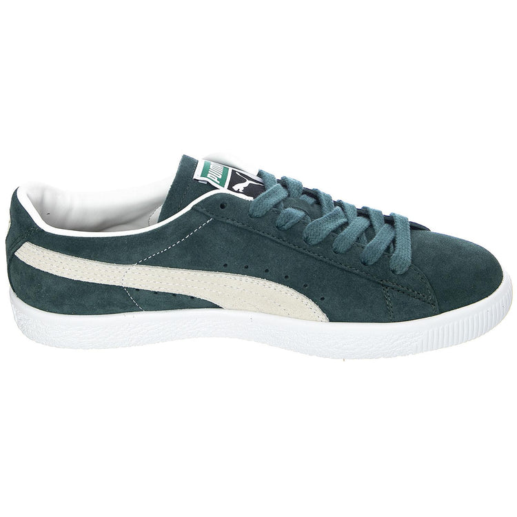  37492102  PUMA 