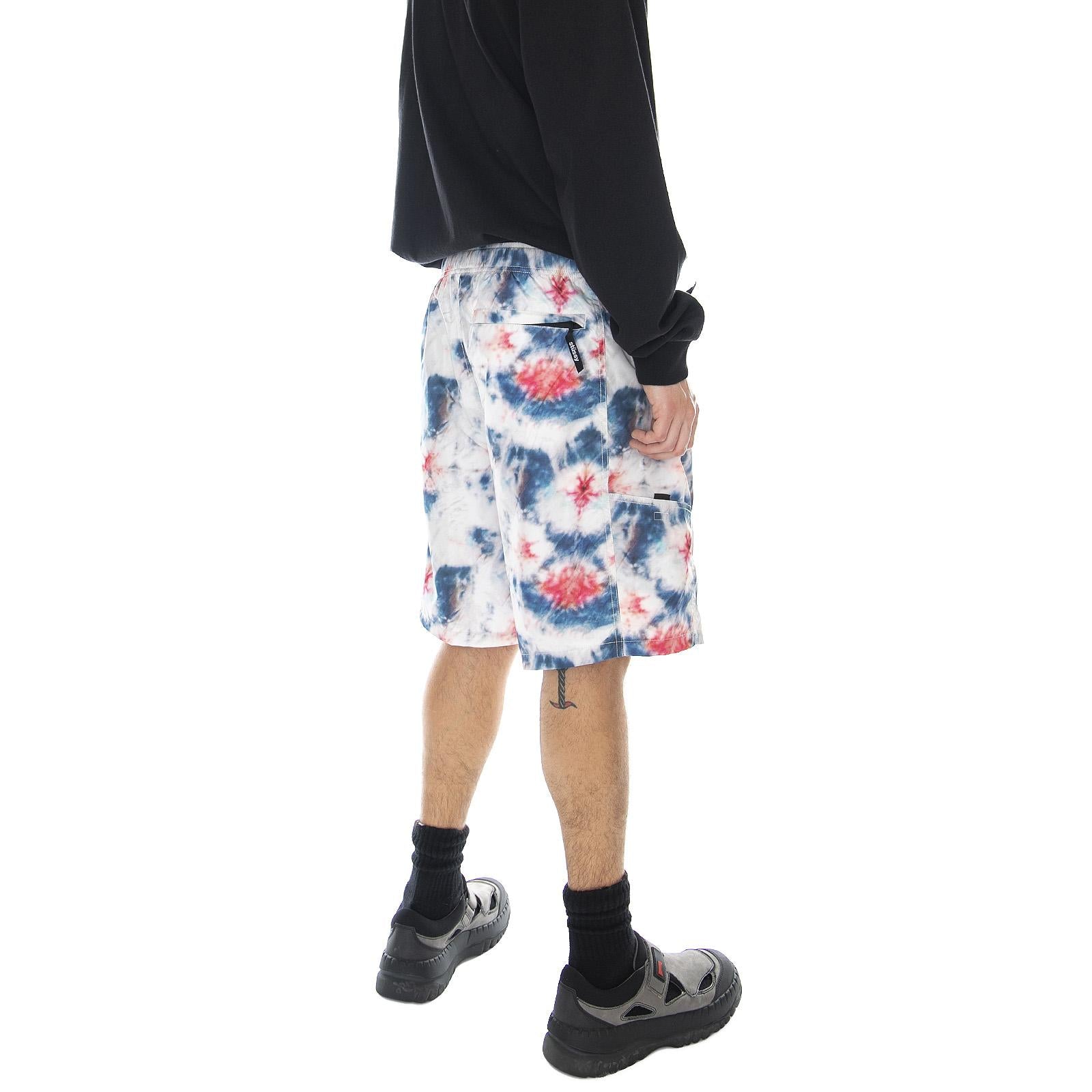  112244-MULT  STUSSY 