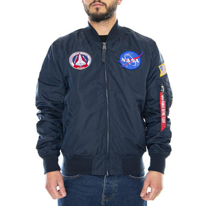  186101-07  ALPHA INDUSTRIES 