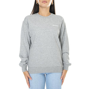  I025343.00D.XX.03  CARHARTT WIP 