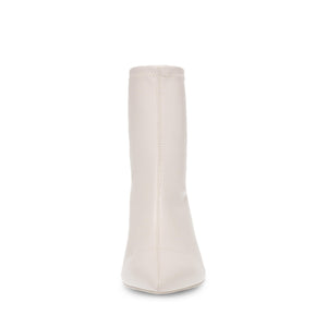 Selection Bone - Stivali Donna Bianchi SMSSELECTION-253  STEVE MADDEN 