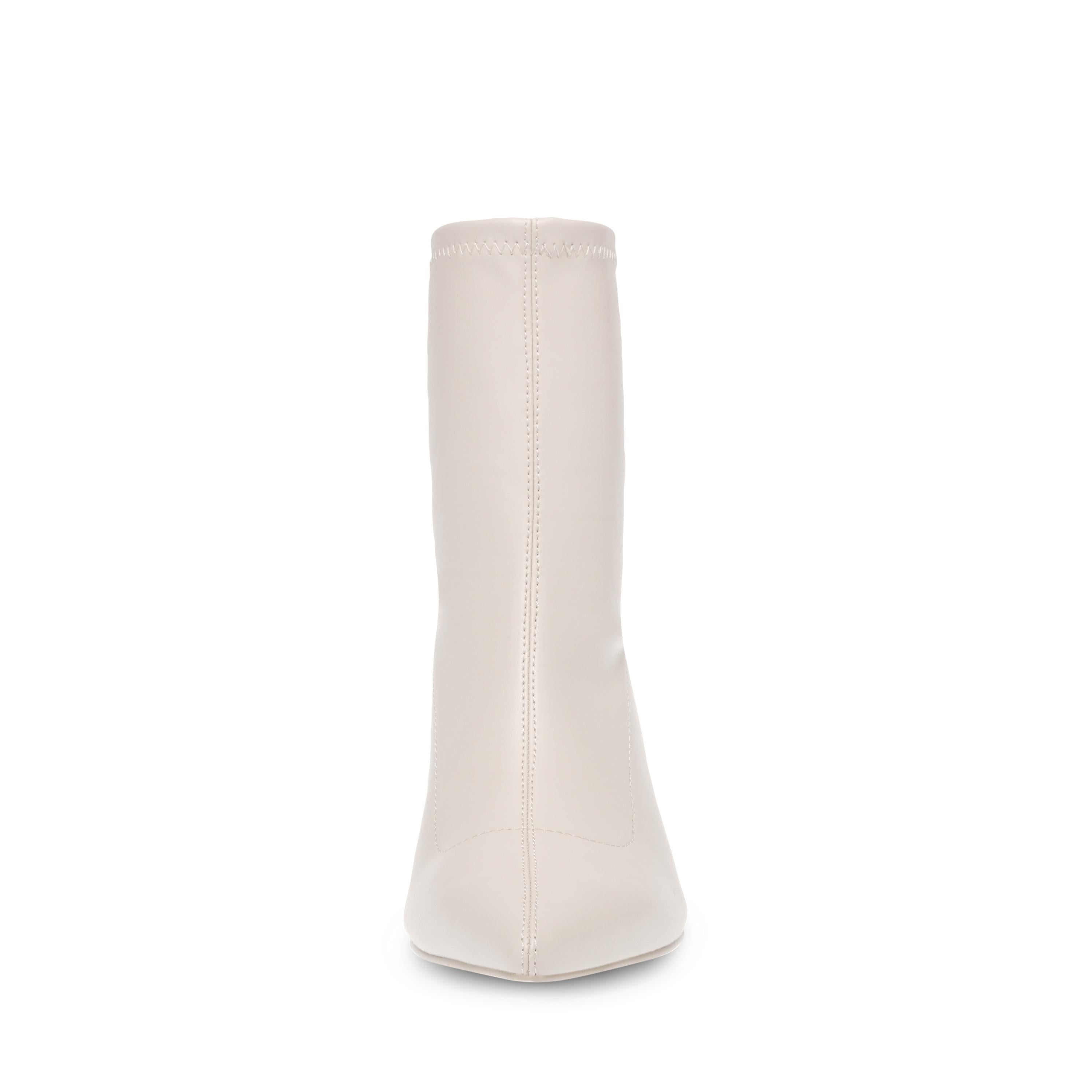 Selection Bone - Stivali Donna Bianchi SMSSELECTION-253  STEVE MADDEN 