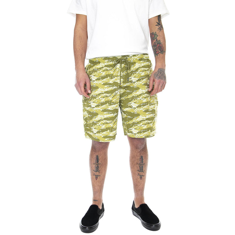  PT00123-DYOLI  HUF 