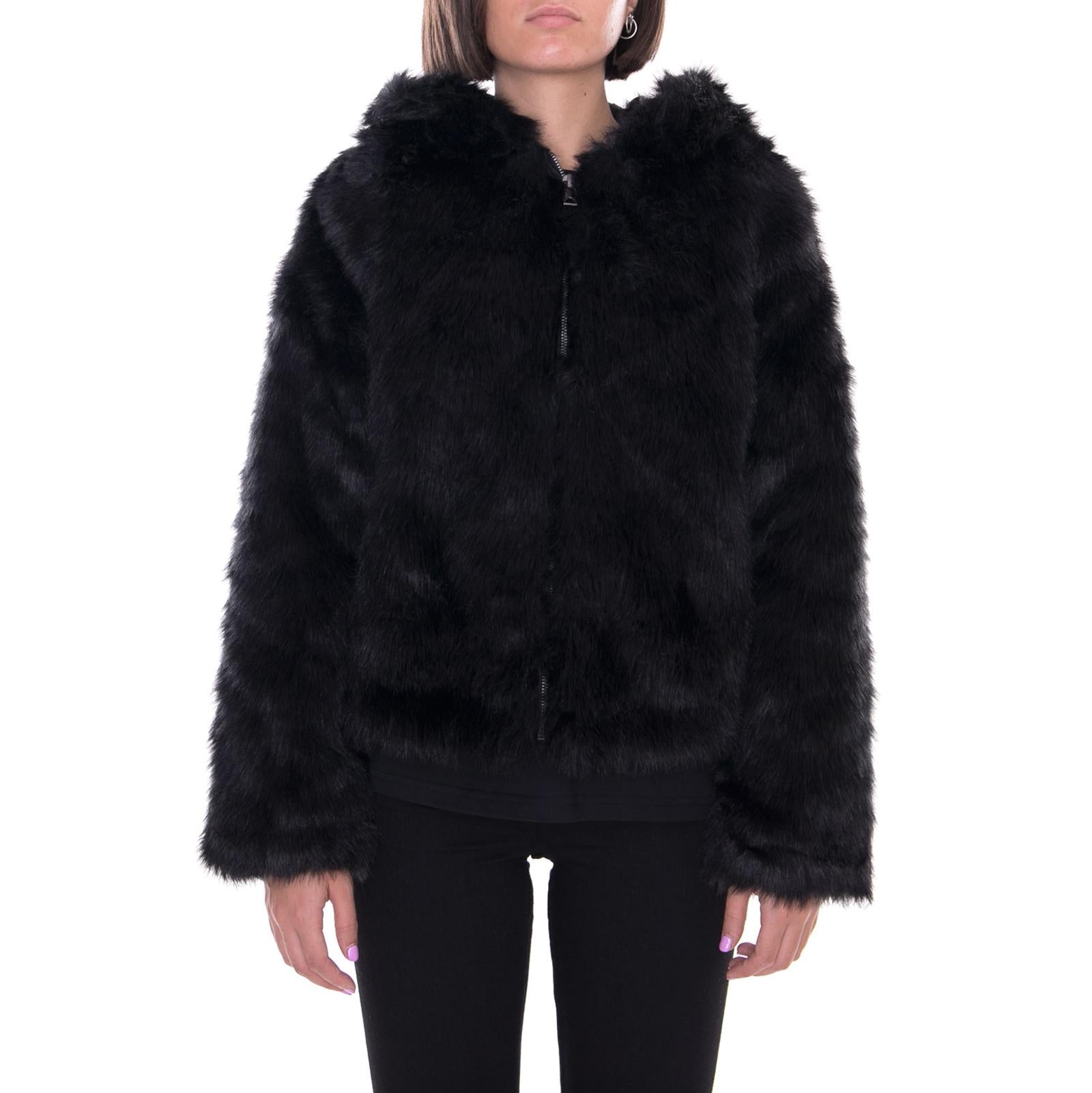  10201097-Black  VERO MODA 