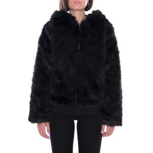  10201097-Black  VERO MODA 
