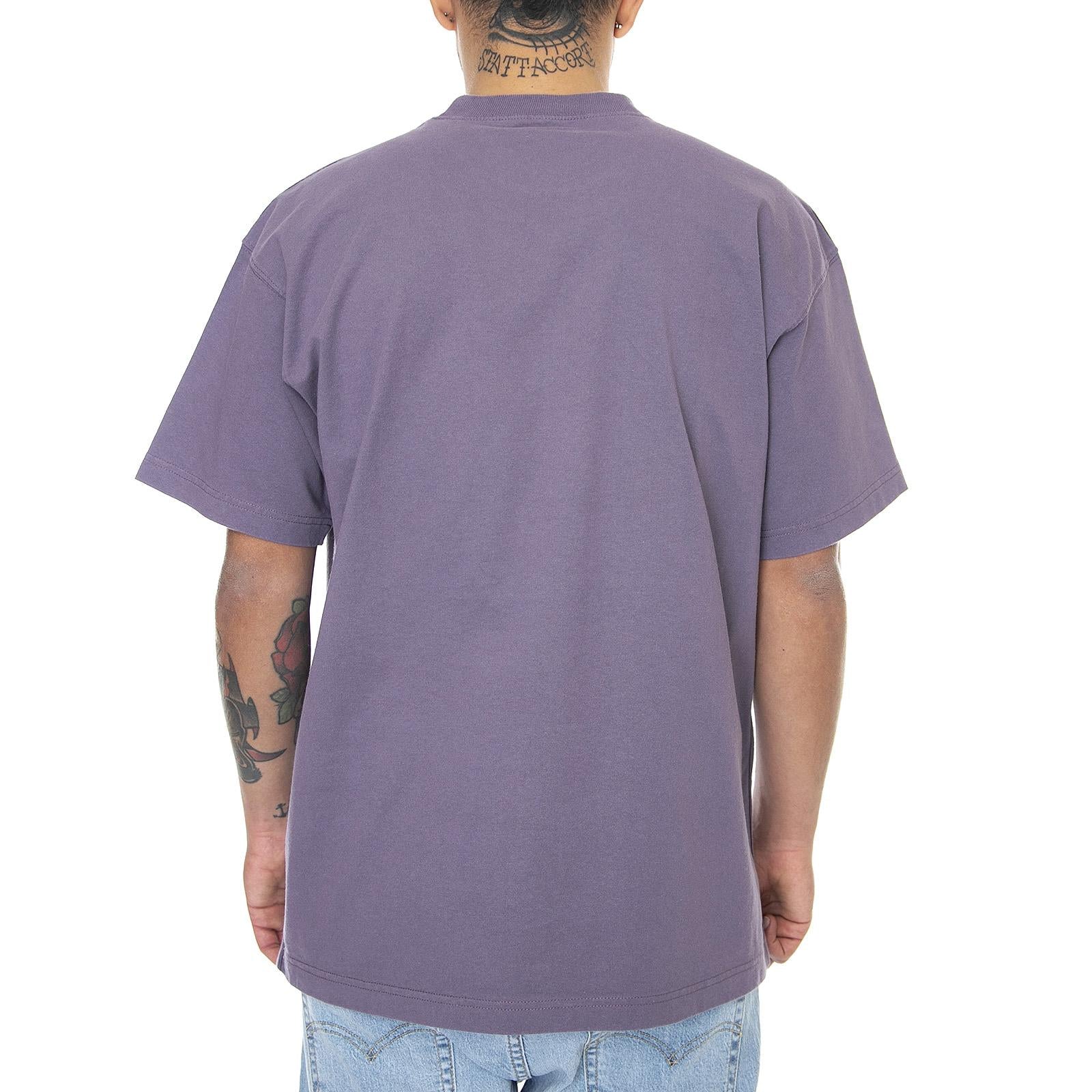  I029010.0AF.00.03  CARHARTT WIP 