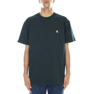  I026391.0JJ.XX.03  CARHARTT WIP 